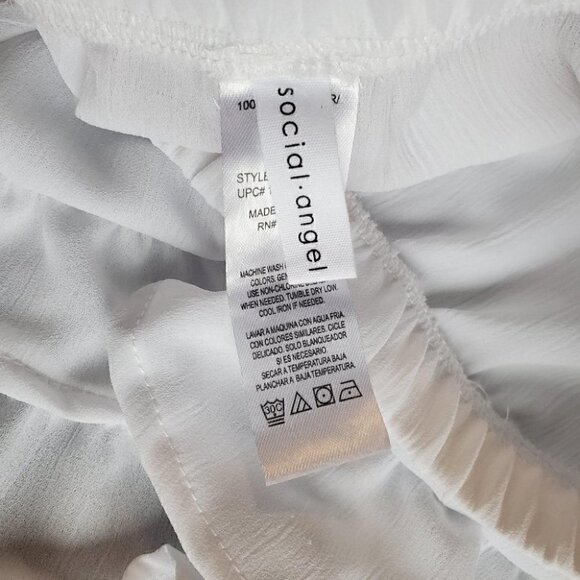 Shorts - Picture 5 of 8